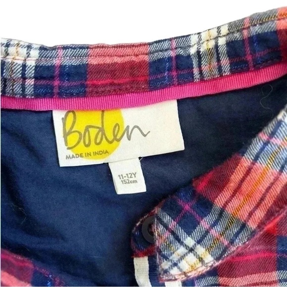 Abercrombie Kids Boden Old Navy Girls 12/14 Bundle - Picture 5 of 13